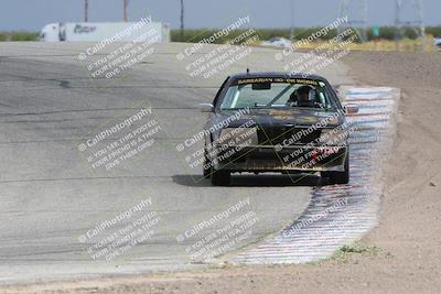 media/Sep-30-2023-24 Hours of Lemons (Sat) [[2c7df1e0b8]]/Track Photos/1145am (Grapevine Exit)/